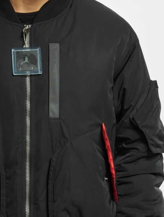 Immagine prodotto Jordan Giacca bomber MA-1 - 124855 (S)