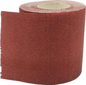 Produktbild Mad Monkey Toilettenpapier im Schleifpapier-Design (1 x)