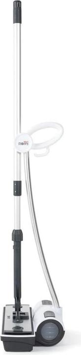 Actual product image Polti Moppy (1500 W)