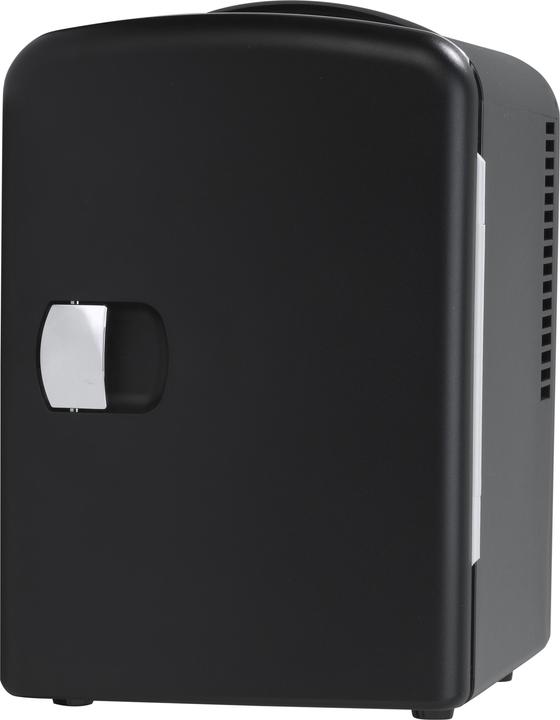 Actual product image Denver MFR-400 black
