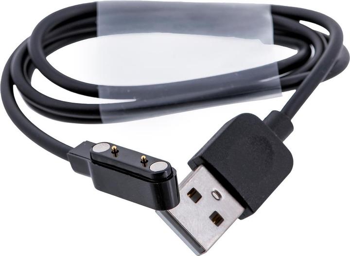 Actual product image Creative Crea Outlier Free 51EF1080AA000 (No noise cancelling, 10 h, Wireless)