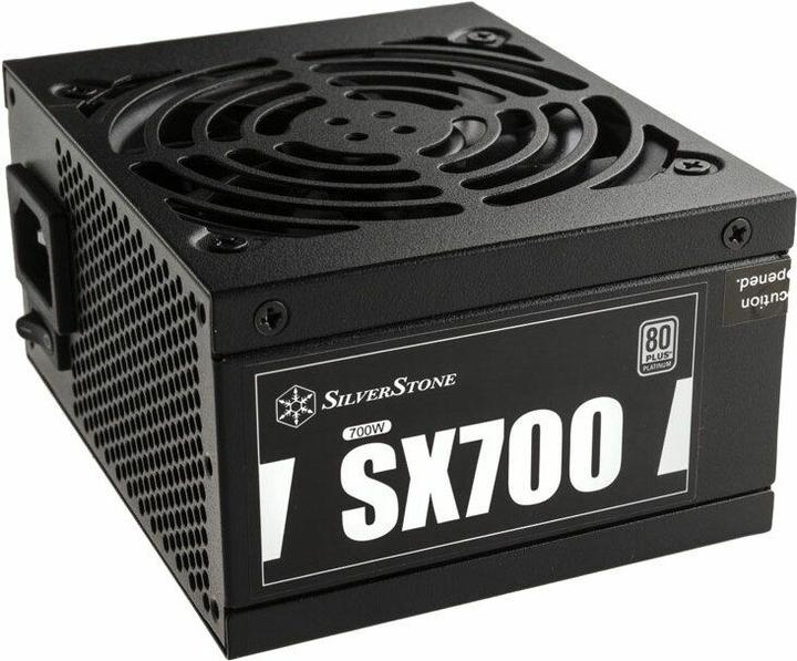 Silverstone SST-SX700-PT (700 W)