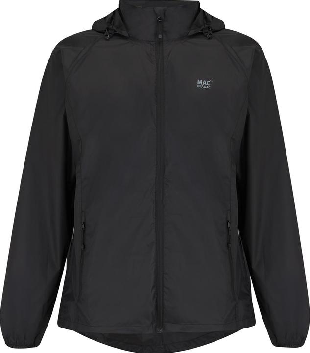 Produktbild Mac in a Sac Origin (XL)