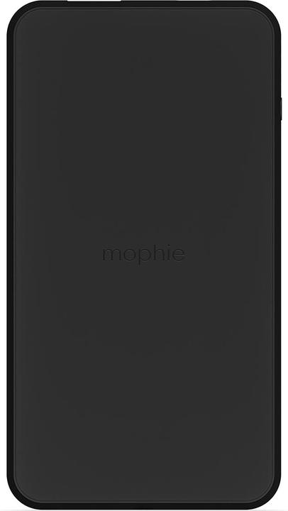 Produktbild mophie Powerstation (10000 mAh, 10 W, 37 Wh)
