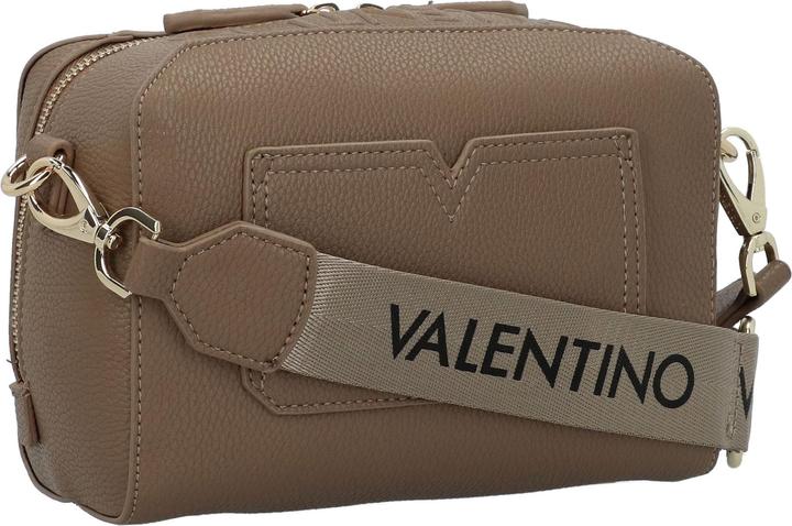 Immagine prodotto Valentino Bags Borsa a tracolla Pattie Tascapane 901