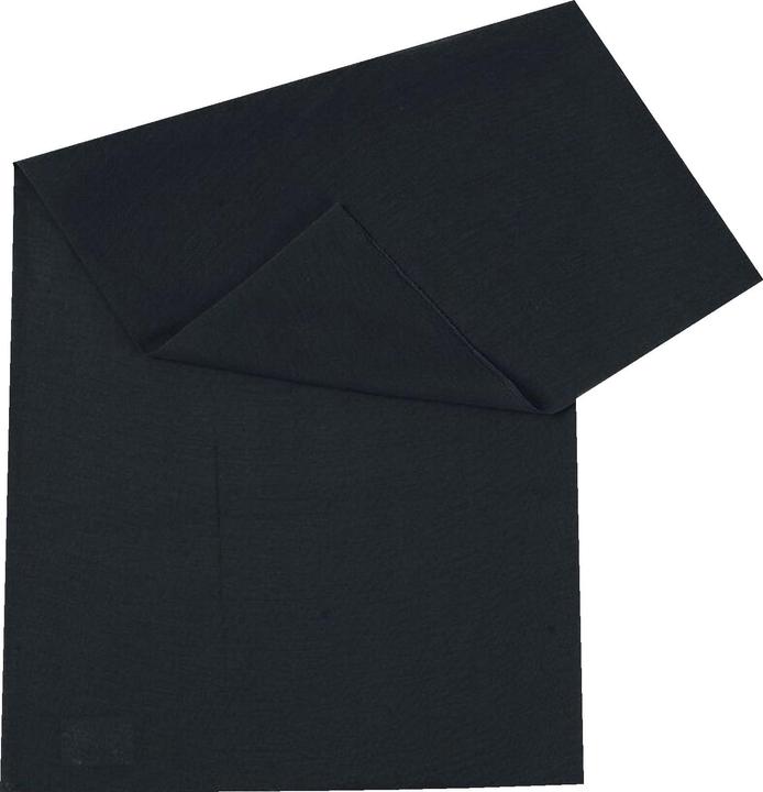 Atlantis Freedom Basic Multifunktion Bandana
