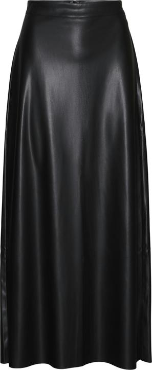 Vero Moda VMOLYMPIA Langer Rock Rock