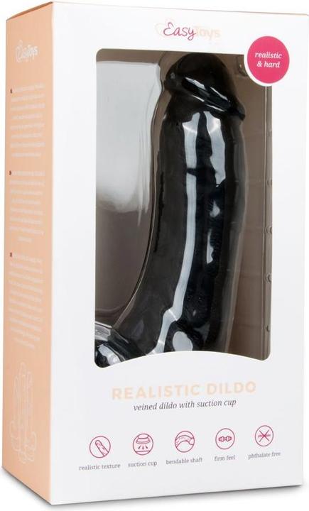 Productafbeelding Easytoys Realistic