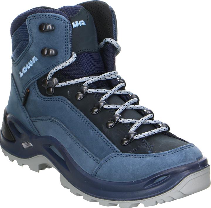 Immagine prodotto Lowa Renegade GTX (38)