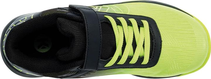 Actual product image Kempa ATTACK 2.0 JUNIOR (30)