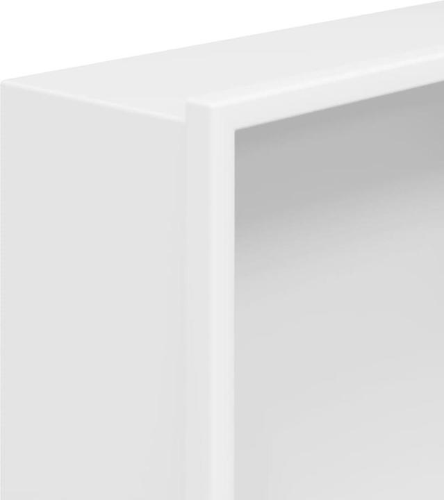 Image du produit VidaXL Leora (620 mm)