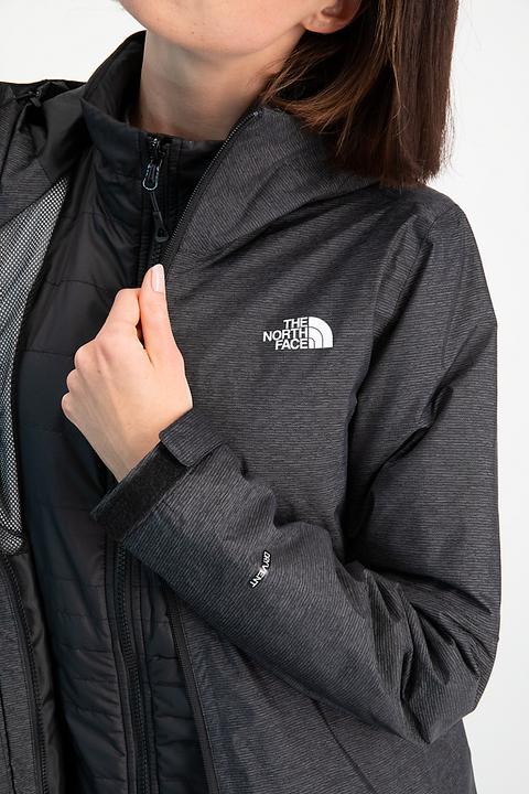 Immagine prodotto North Face Hikesteller Triclimate® (L)