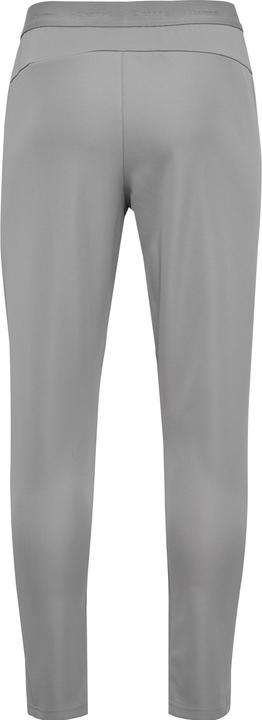 Actual product image hummel hmlCIMA 2.0 PANTS (XXL)