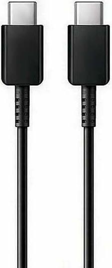 Immagine prodotto Samsung Cavo USB-C (1 m, USB 2.0, 60 W)