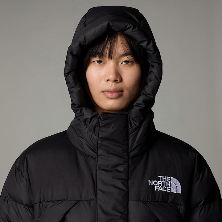 Produktbild North Face Limbara (L)