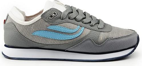 Genesis Footwear G-iduna Film Banana-40 (40)