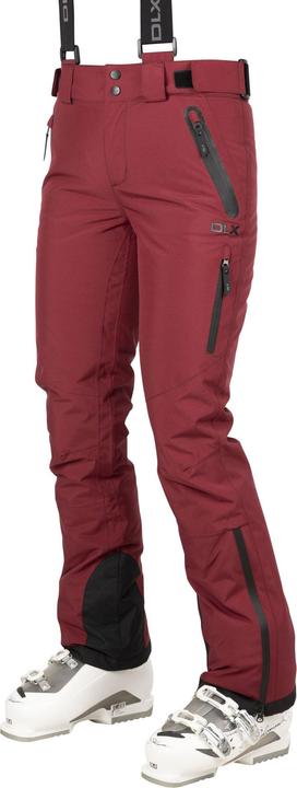 Trespass MARISOL II - DLX Damen Skihose (S)