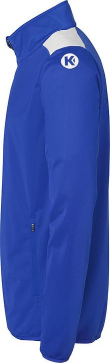 Produktbild Kempa Emotion 27 Poly Jacke (L)