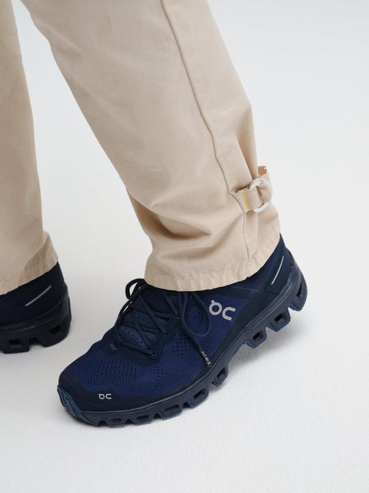 Actual product image Mover Plastic Free Sportswear Ripstop Cotton (S)