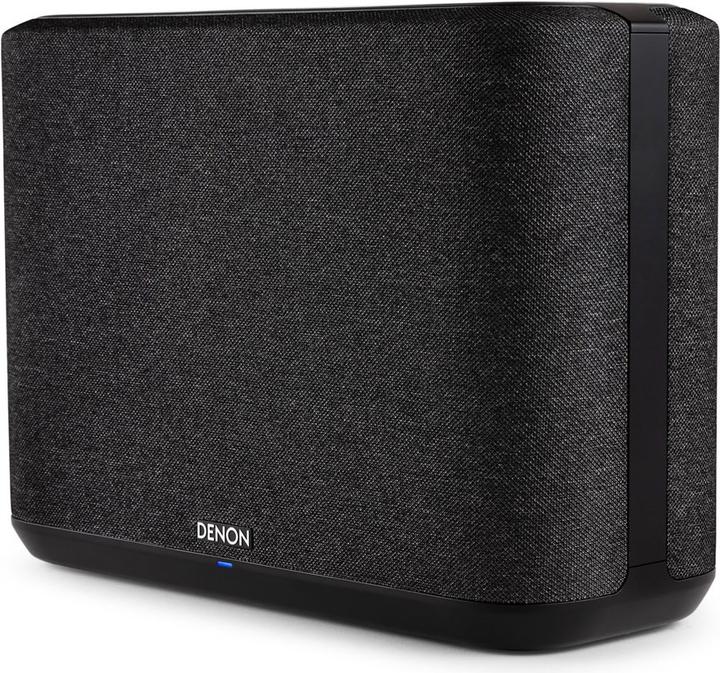Actual product image Denon Home 250 (Wi-Fi, Bluetooth, Airplay 2)