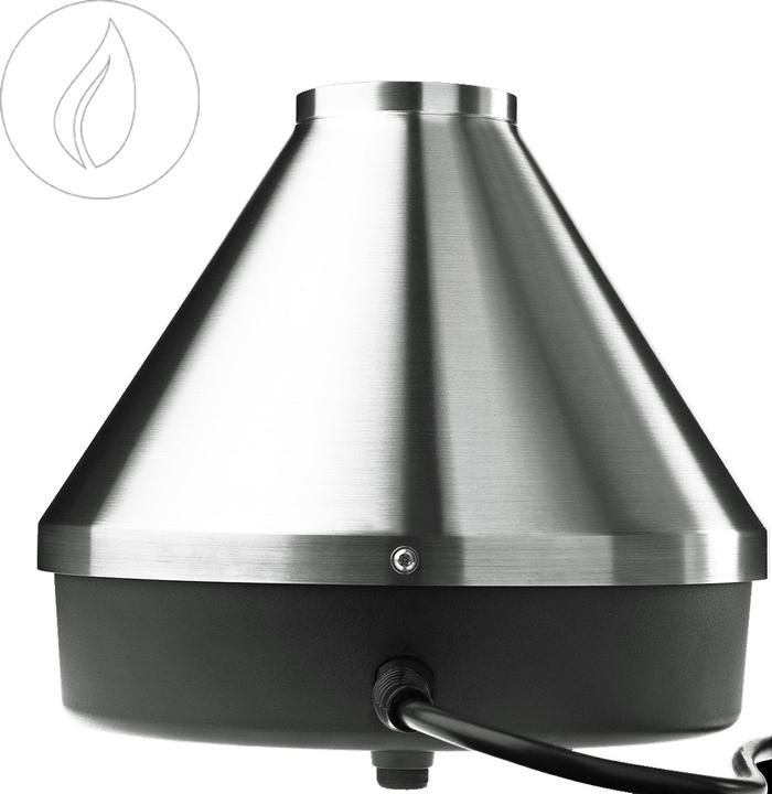 Image du produit Storz & Bickel Volcano Classic
