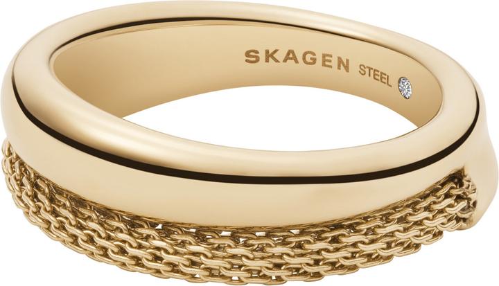Skagen Merete