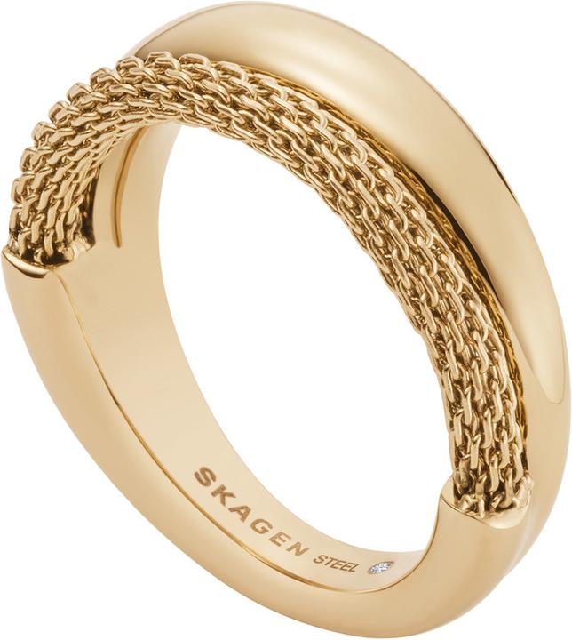 Produktbild Skagen Merete (60)