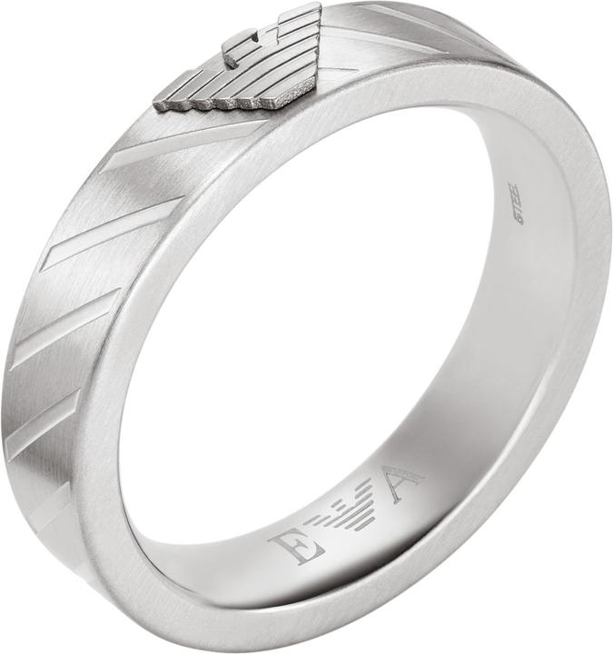 Immagine prodotto Emporio Armani Essenziale (63, Acciaio)
