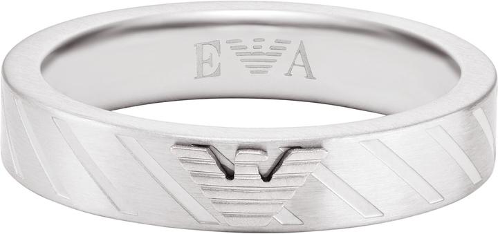 Immagine prodotto Emporio Armani Essenziale (63, Acciaio)