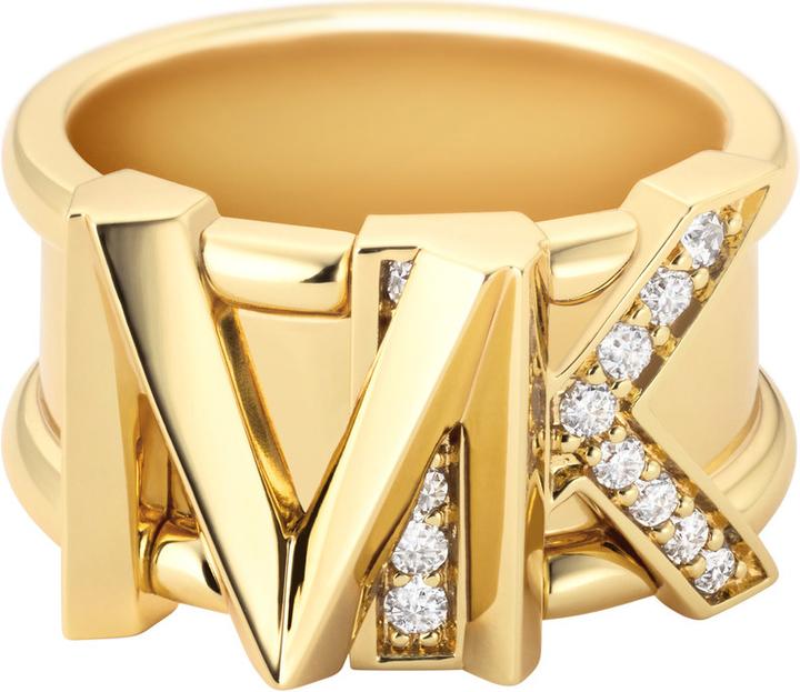 Immagine prodotto Michael Kors Premium (49)