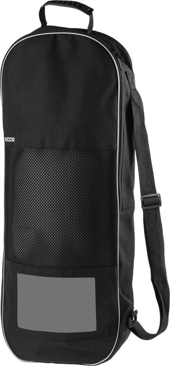 Produktbild Koor Lumi Flex (21.85")