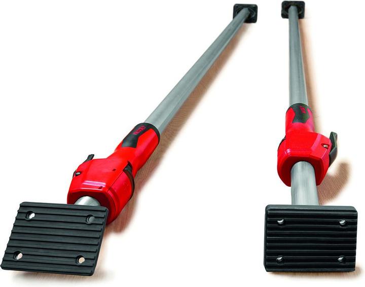 Produktbild Bessey Decken- und Montagestütze STE150 mit Pumpgriff (1500 mm)