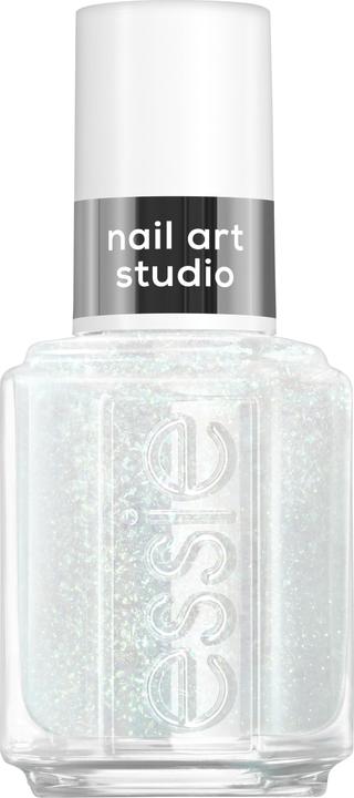 Produktbild Essie Nail Lacquer (007 Identity Illusion, Farblack)