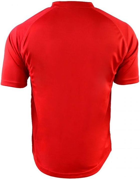 Actual product image Givova Ein Fussballtrikot (S)