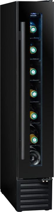 Image du produit Climadiff CBU7S1B
