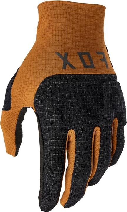Fox Gloves 23 Flexair Pro Nut XL (XL)