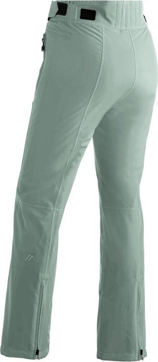 Actual product image Maier Sports Vroni Slim 2.0 (XL)