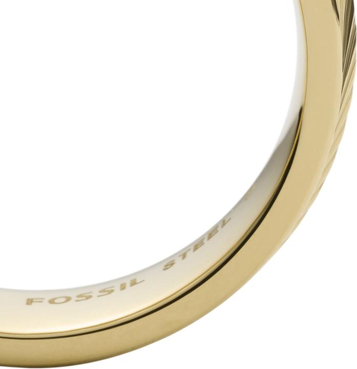 Image du produit Fossil Sadie (56)