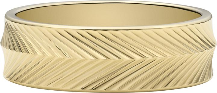 Image du produit Fossil Sadie (56)