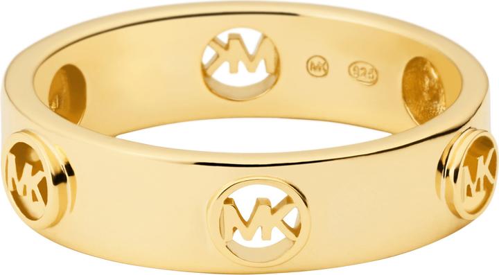 Michael Kors Premium (60, 925 Silber)