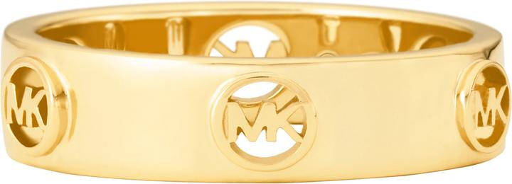 Immagine prodotto Michael Kors Premium (56, 925 Argento)