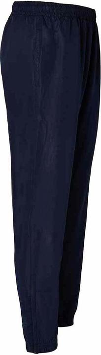 Actual product image Kappa Krismano (L)