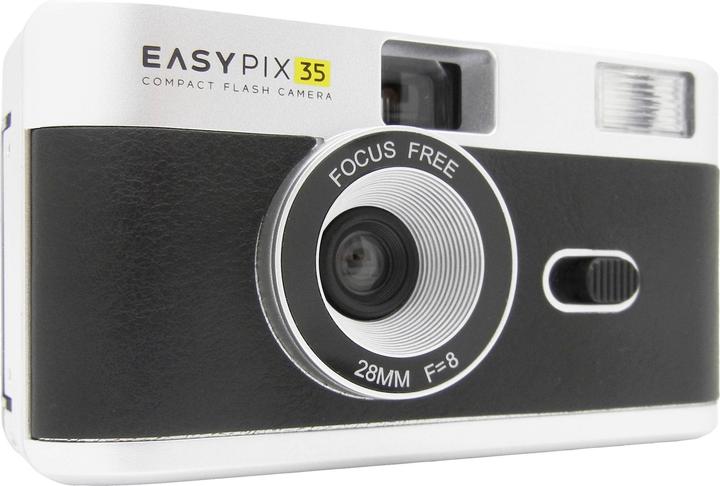 Image du produit Easypix 35