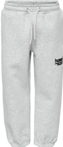 Actual product image hummel hmlPURE PANTS (164)