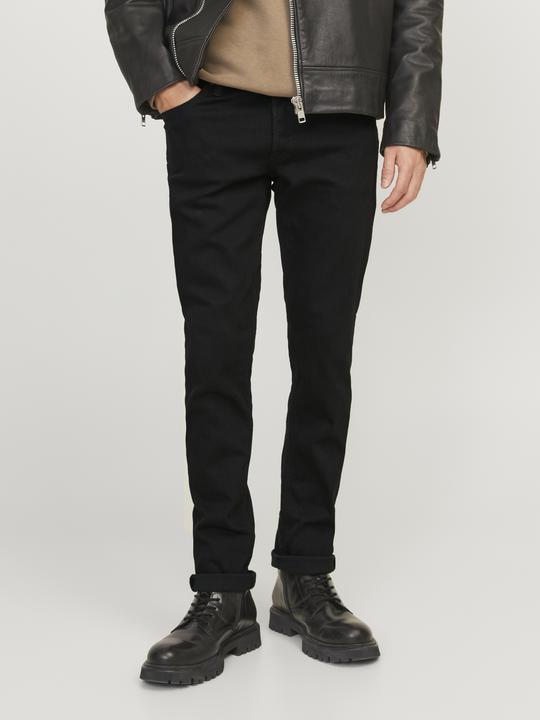 Actual product image Jack & Jones Slim Fit Jeans (W30/L32)