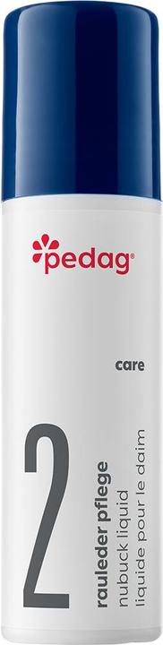 Pedag Rauleder Pflege (1 x, 75 ml)