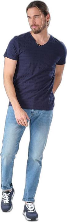 Deeluxe t-shirt