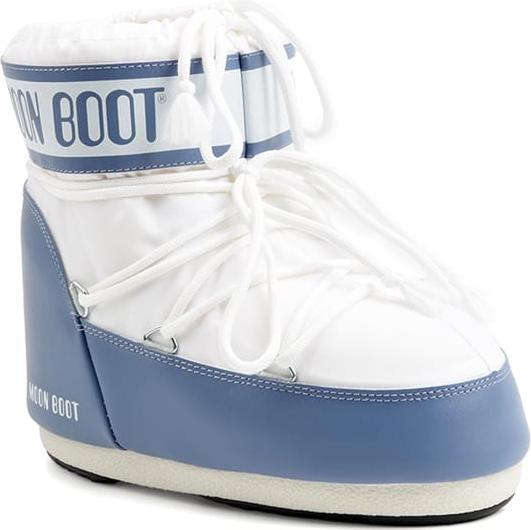 Actual product image Moon Boot 5059897 (39)