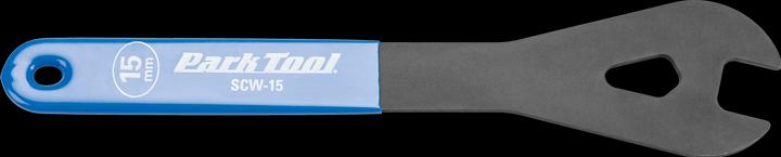 Actual product image Park Tool Cone wrench SCW-15, 15 mm