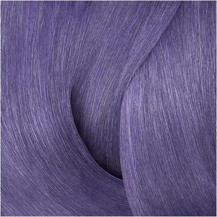 Image du produit Redken Shades EQ Gloss Demi-Permanent pour Cheveux No. 07VB Violet Star 60ml (07VB étoile violette)
